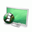 WebVideo Grabber icon